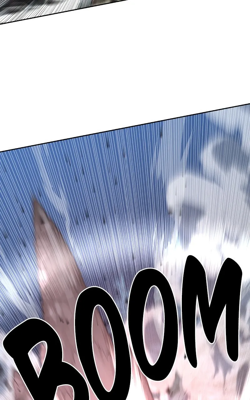 Special Civil Servant Chapter 46 page 55 - 