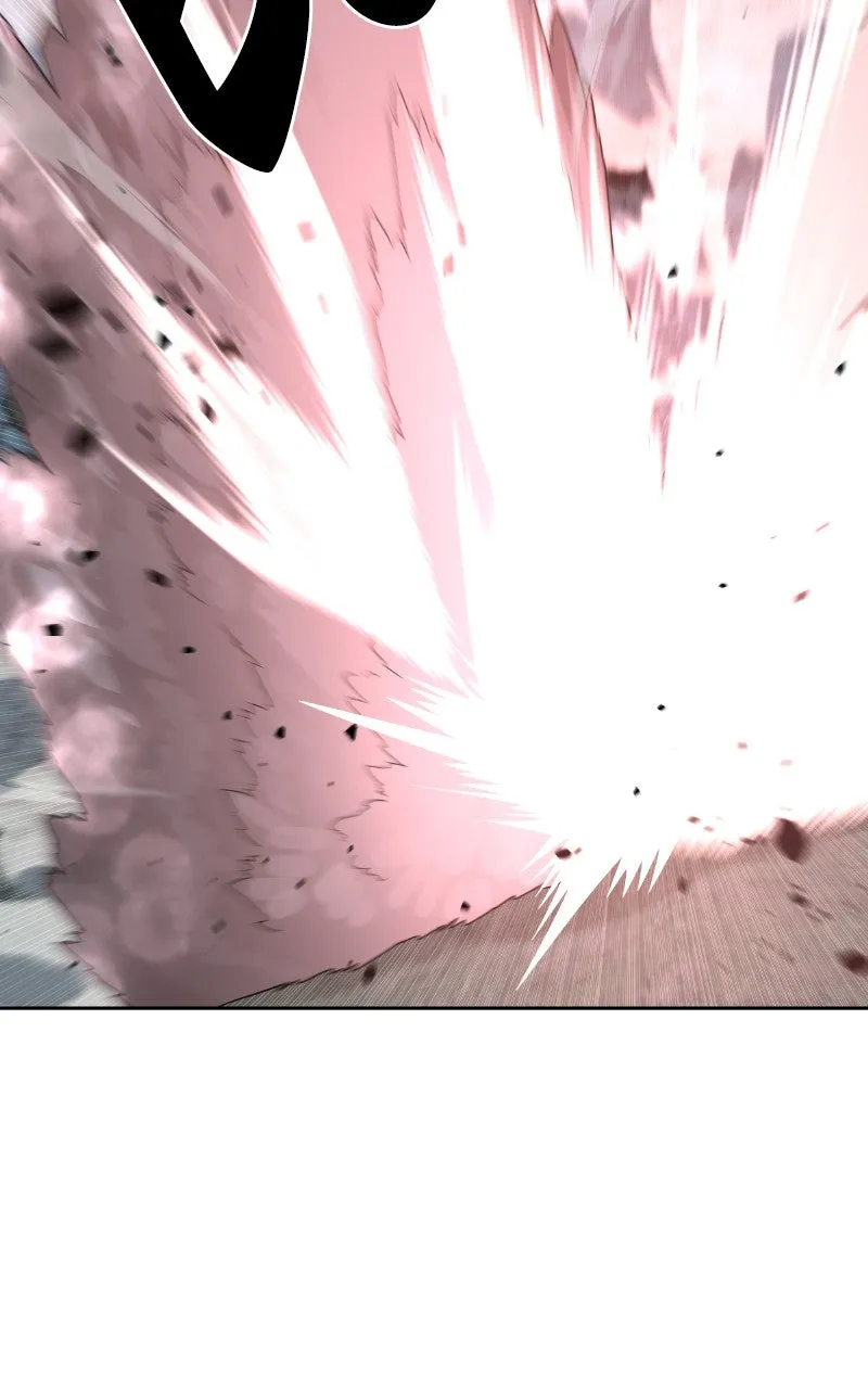 Special Civil Servant Chapter 46 page 56 - 