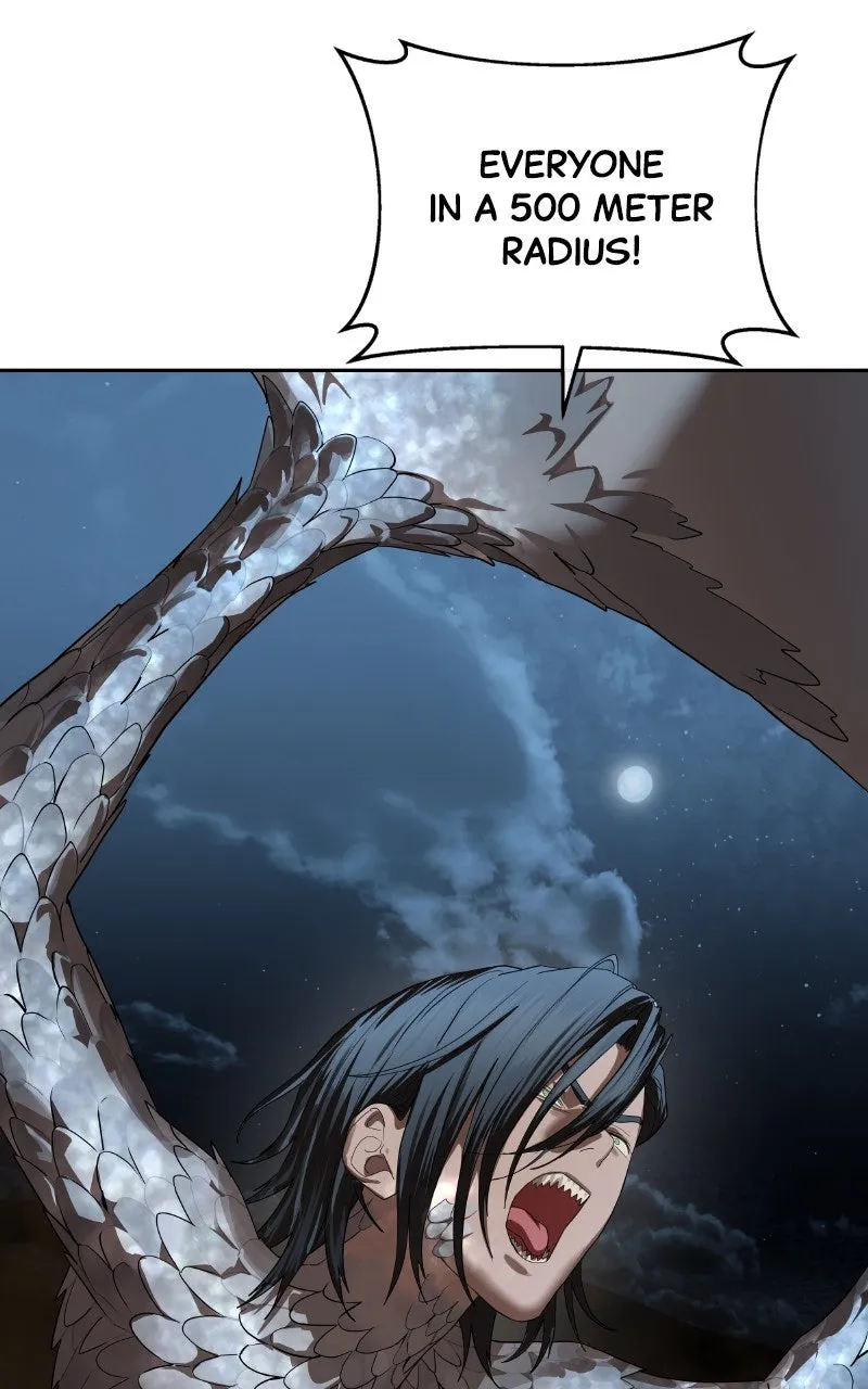 Special Civil Servant Chapter 46 page 57 - 