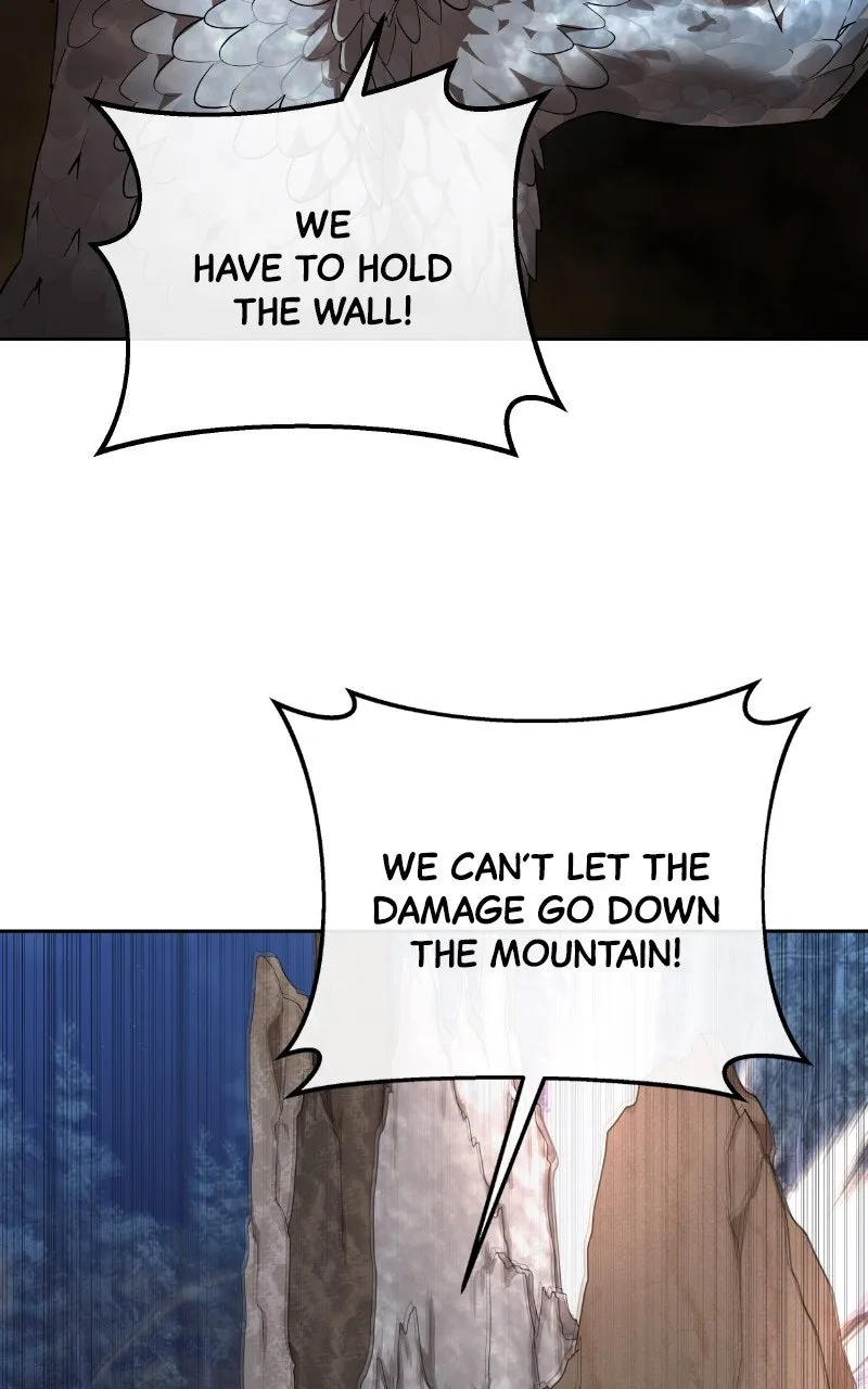 Special Civil Servant Chapter 46 page 58 - 
