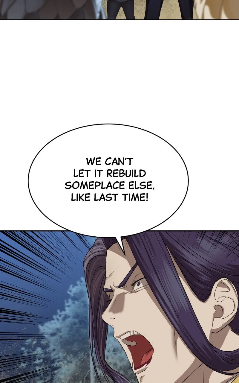Special Civil Servant Chapter 46 page 61 - 