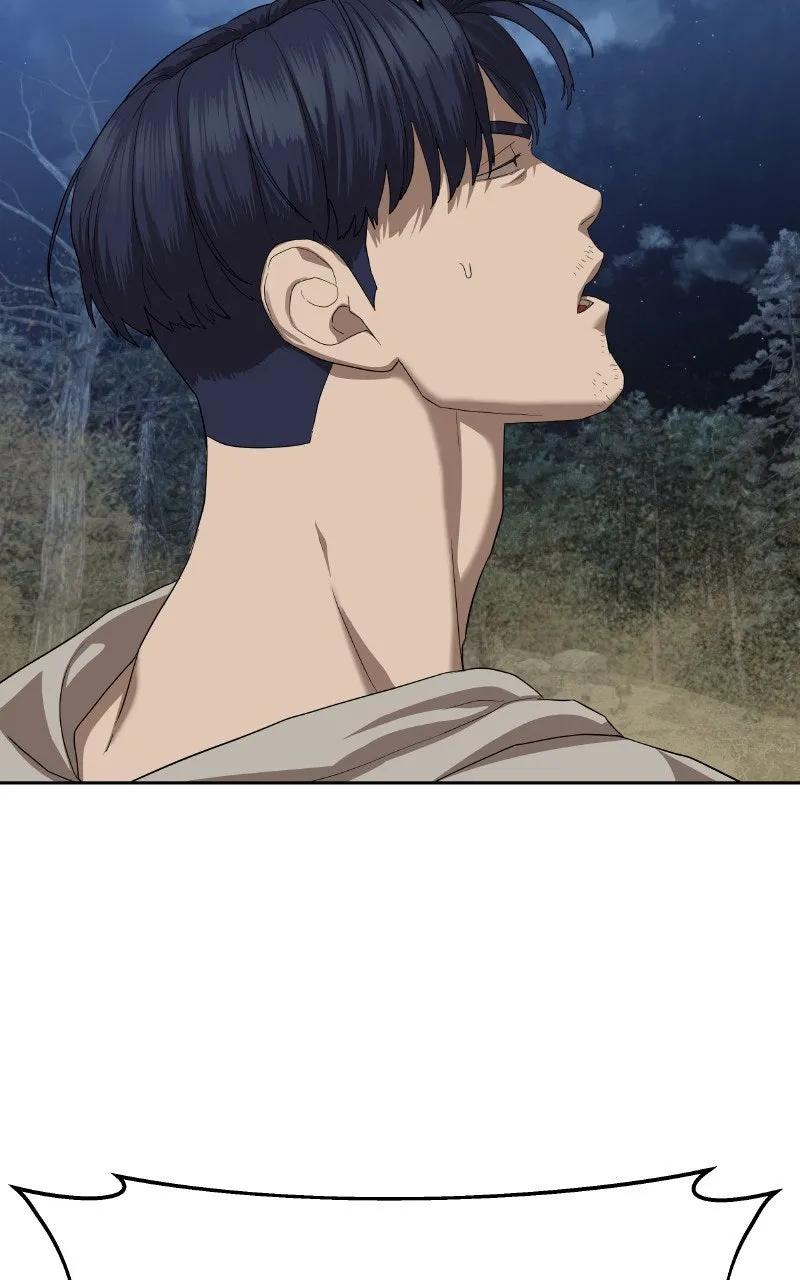 Special Civil Servant Chapter 46 page 65 - 
