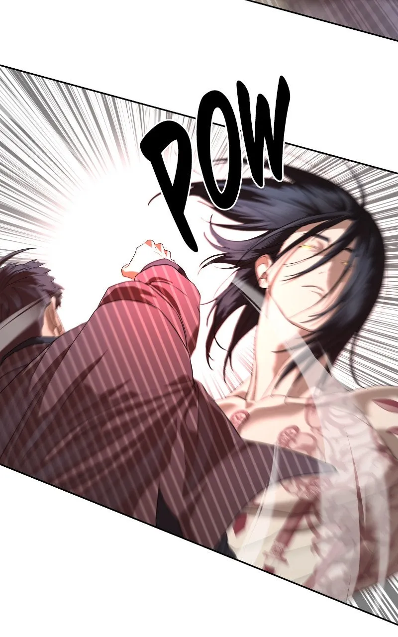Special Civil Servant Chapter 46 page 67 - 