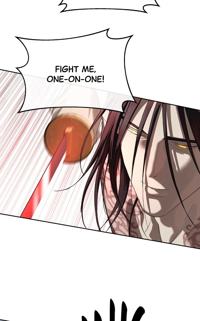 Special Civil Servant Chapter 46 page 69 - 