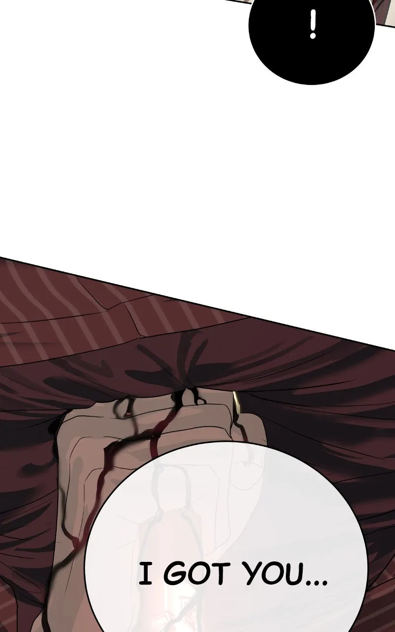 Special Civil Servant Chapter 46 page 72 - 