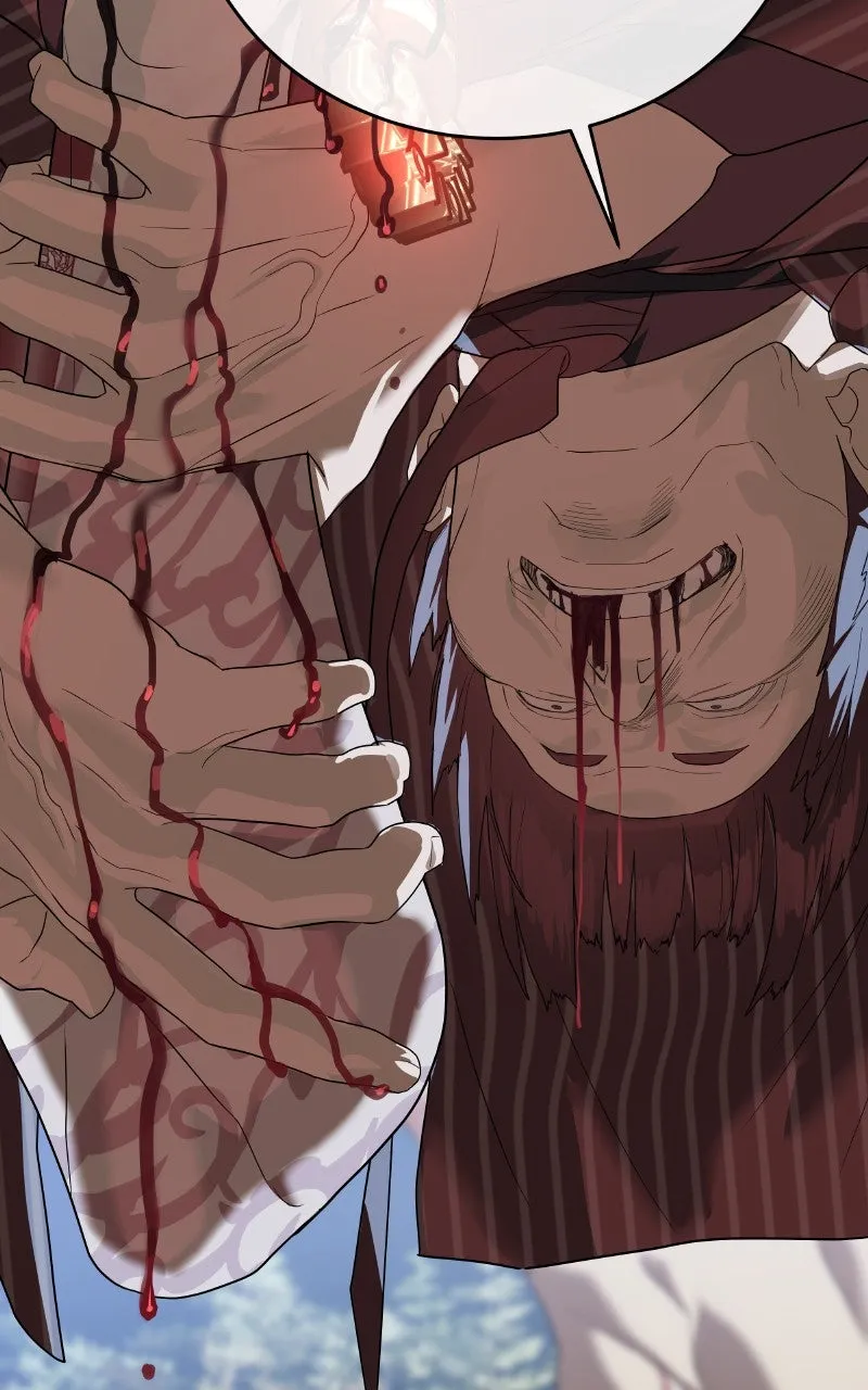 Special Civil Servant Chapter 46 page 73 - 