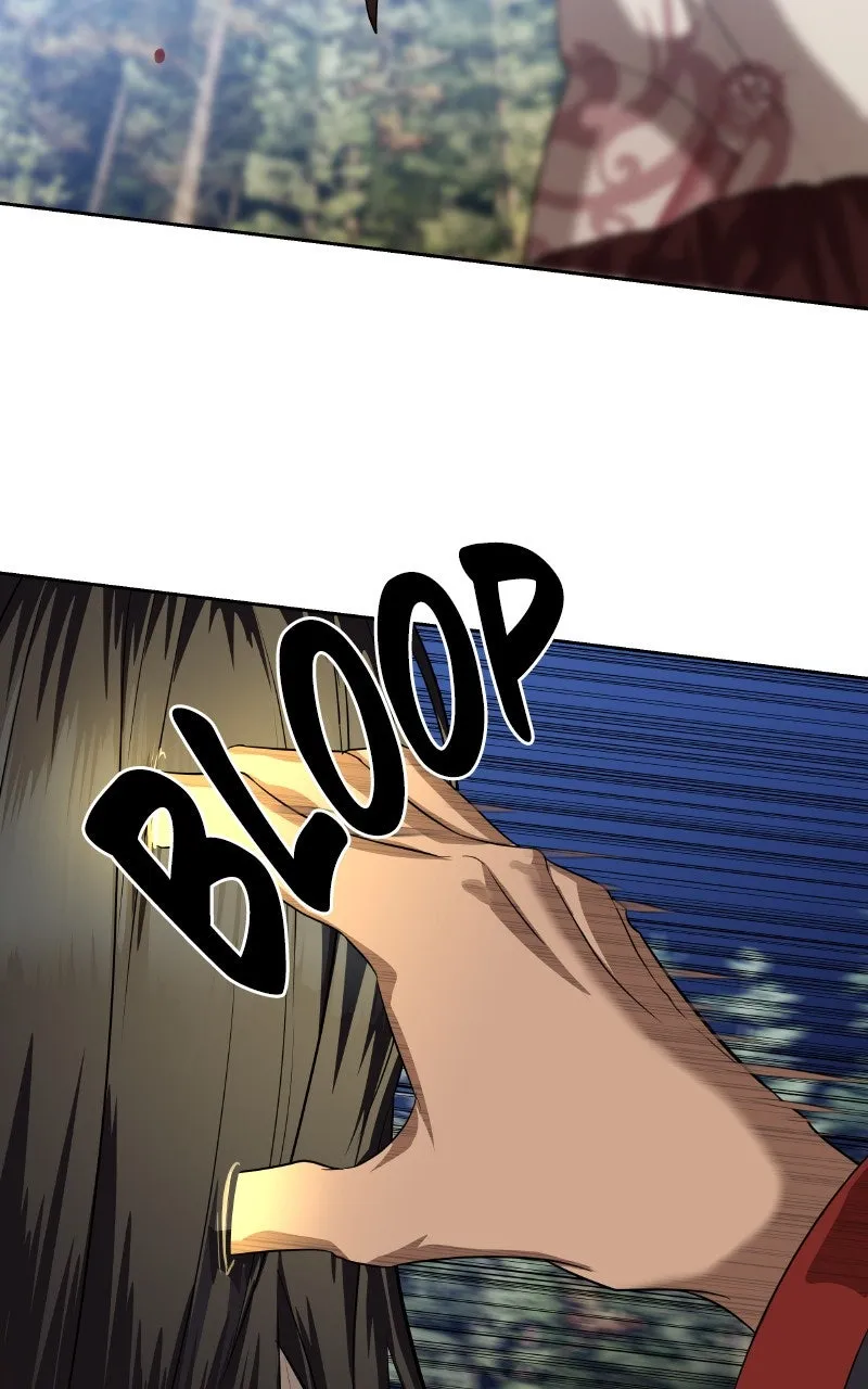 Special Civil Servant Chapter 46 page 74 - 