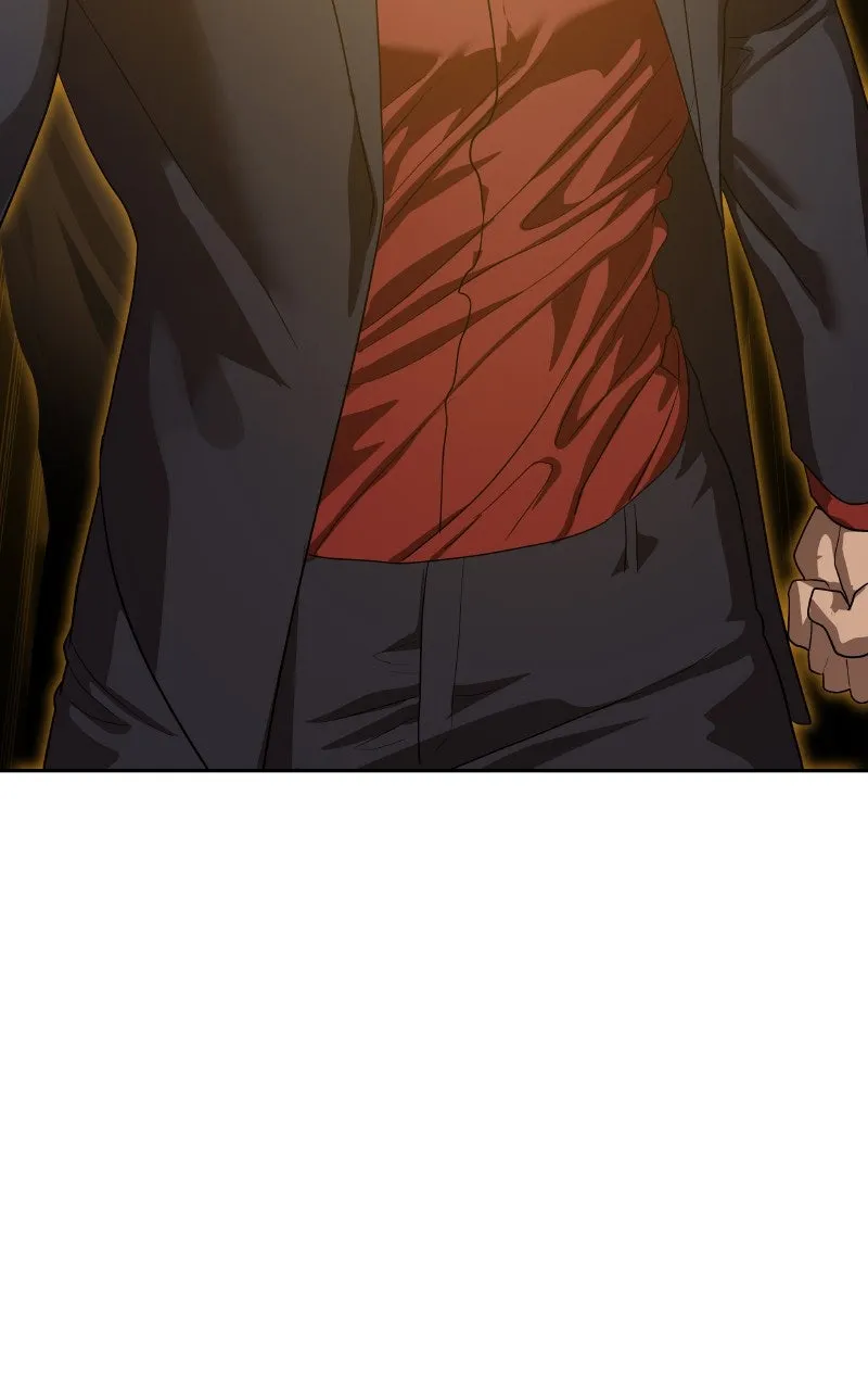 Special Civil Servant Chapter 46 page 78 - 