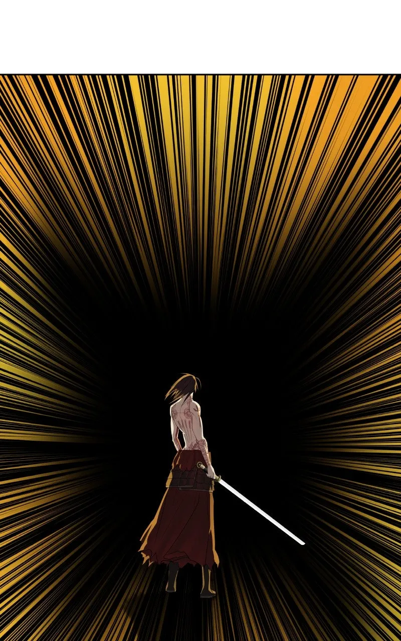 Special Civil Servant Chapter 46 page 79 - 