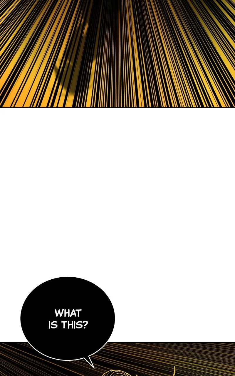 Special Civil Servant Chapter 46 page 80 - 
