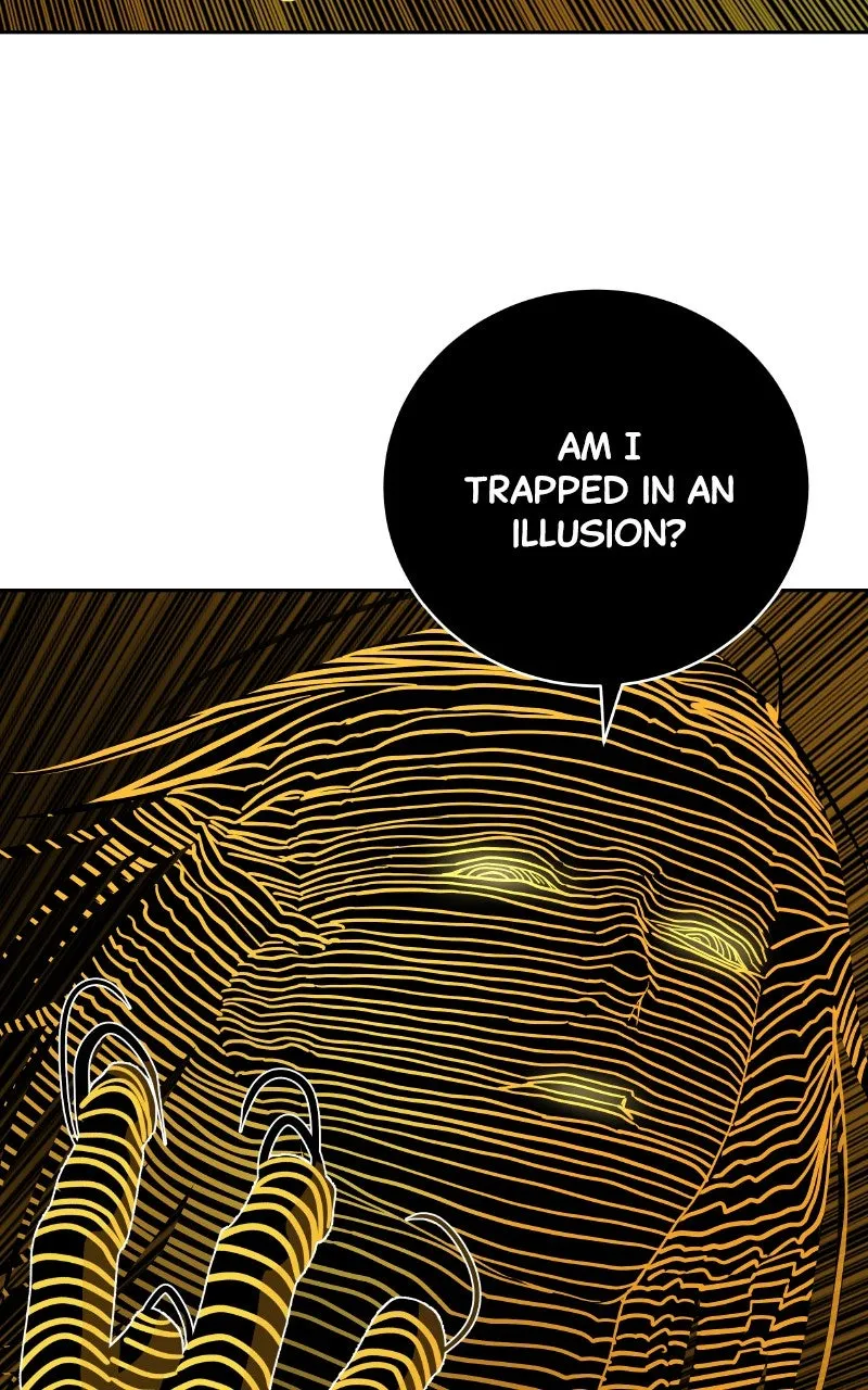 Special Civil Servant Chapter 46 page 82 - 