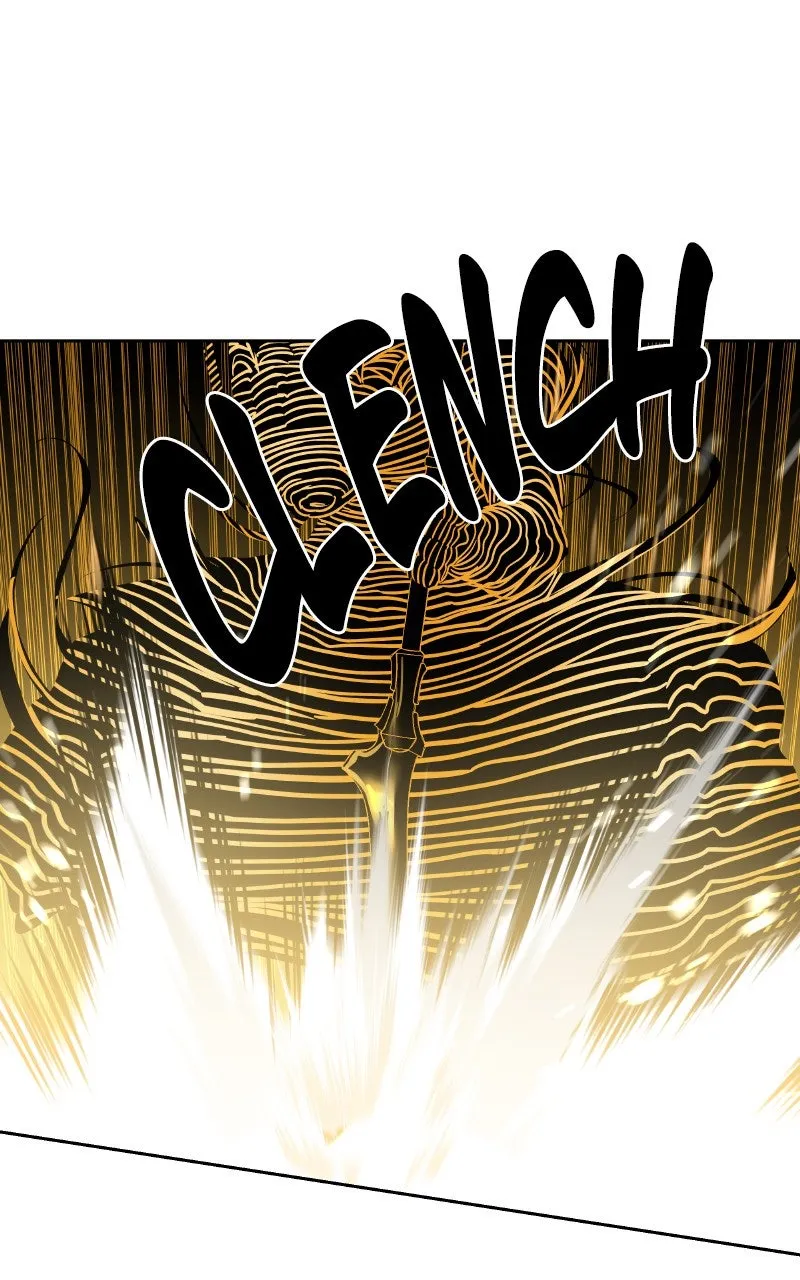 Special Civil Servant Chapter 46 page 90 - 