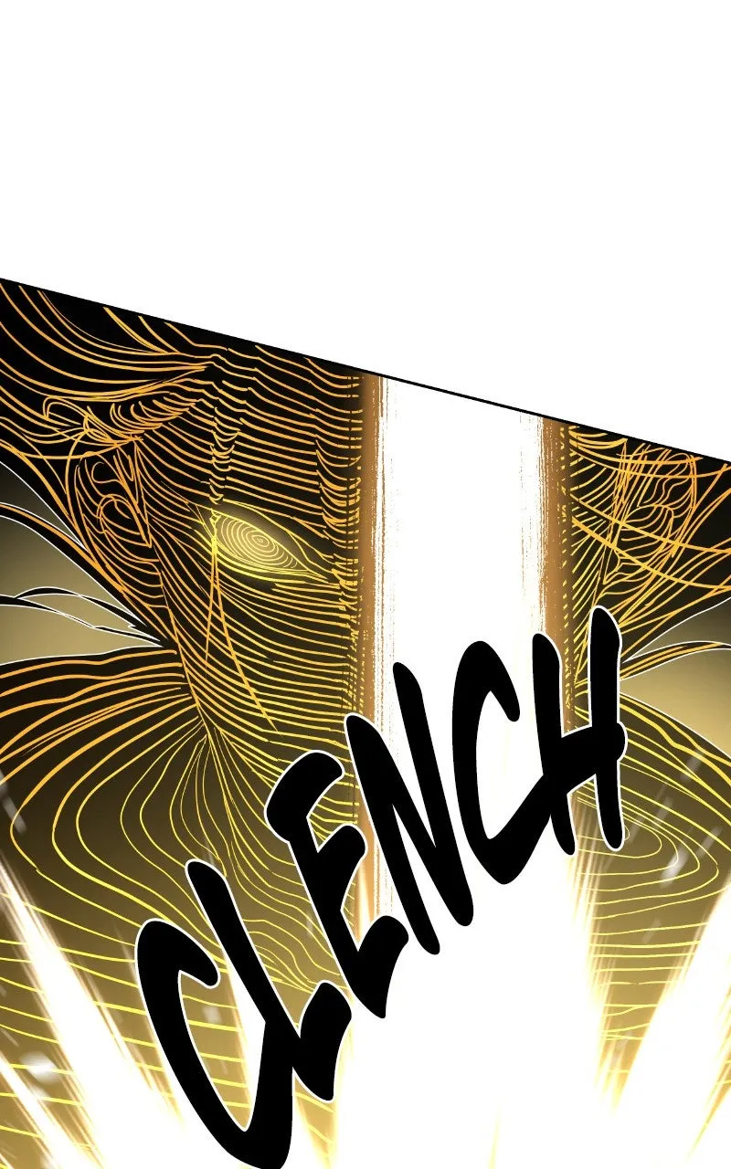 Special Civil Servant Chapter 46 page 91 - 
