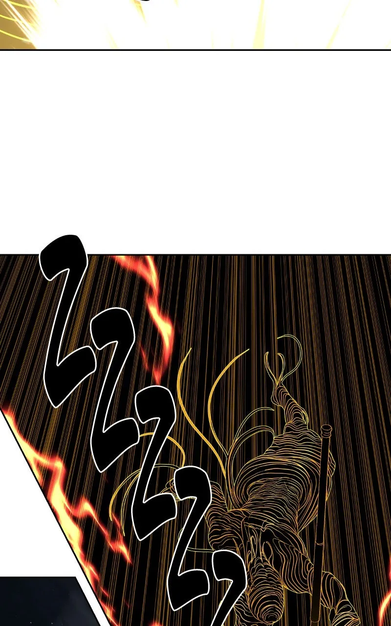 Special Civil Servant Chapter 46 page 92 - 