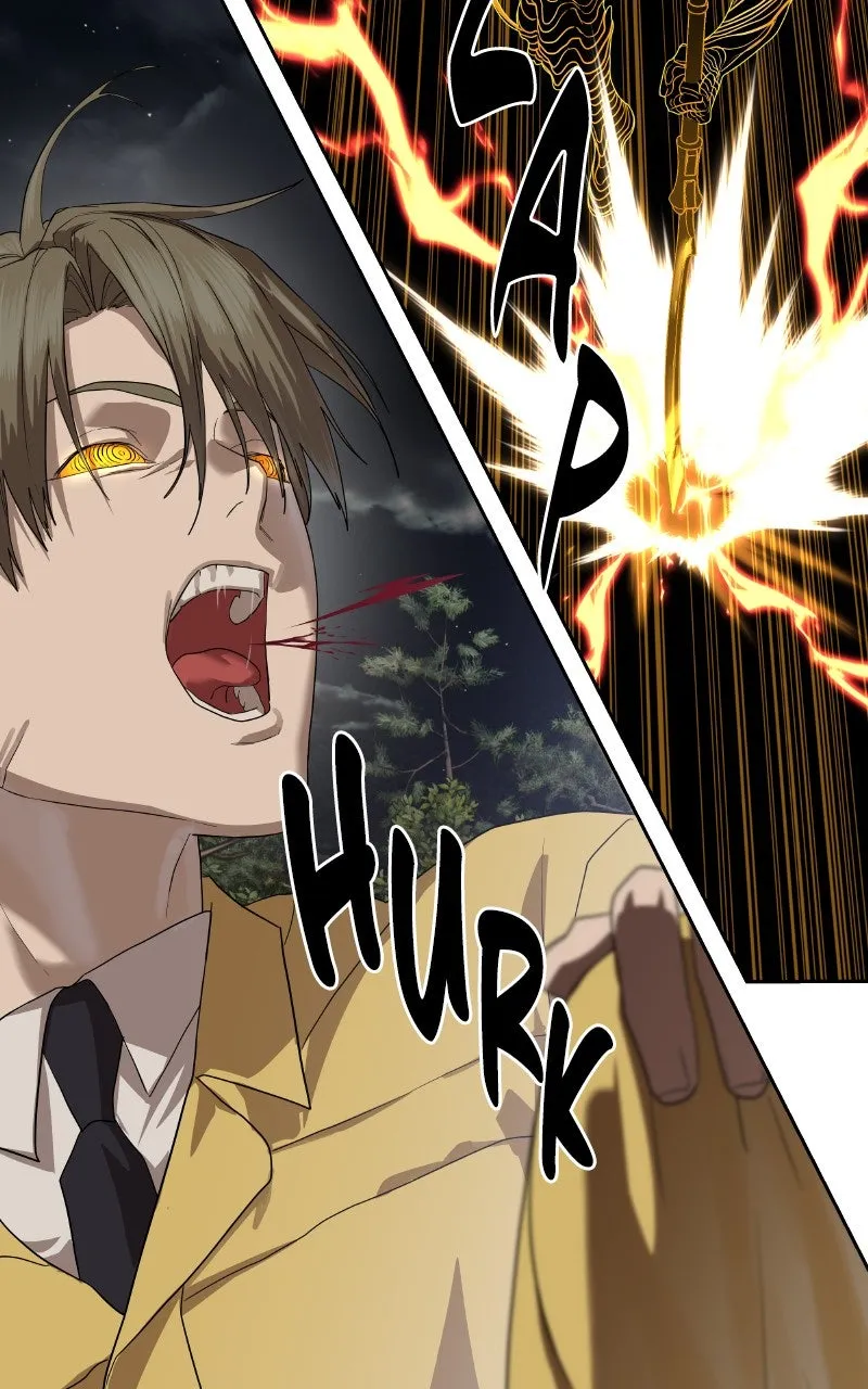 Special Civil Servant Chapter 46 page 93 - 