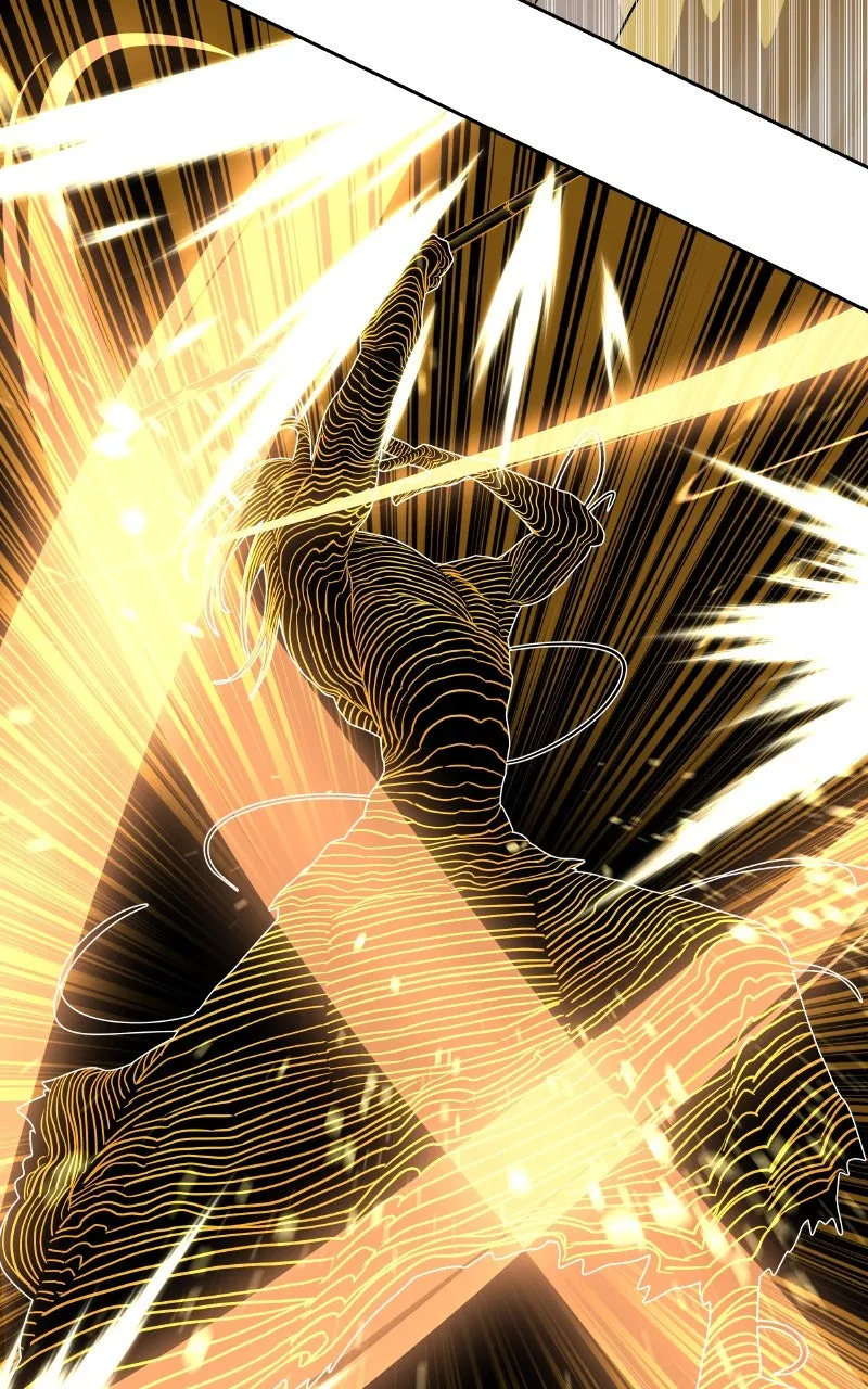 Special Civil Servant Chapter 46 page 95 - 