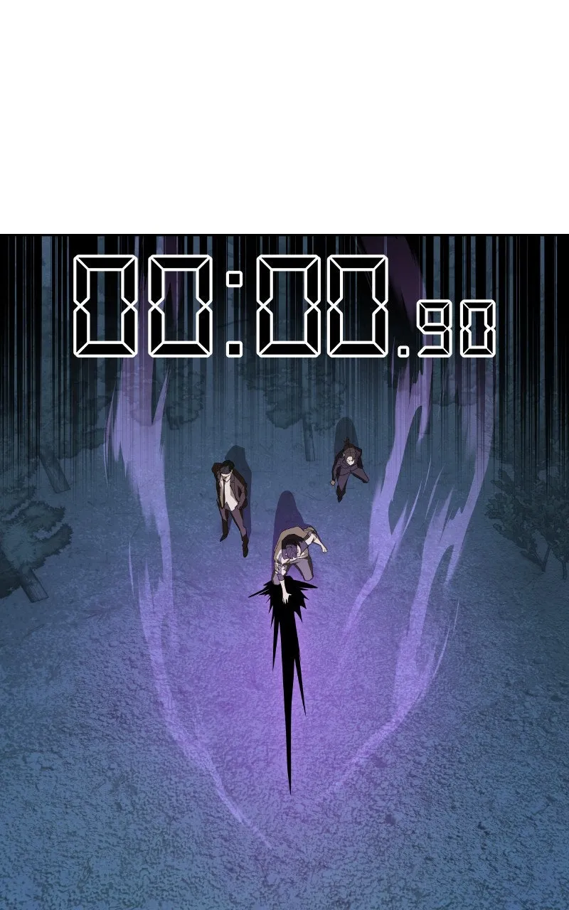 Special Civil Servant Chapter 46 page 100 - 