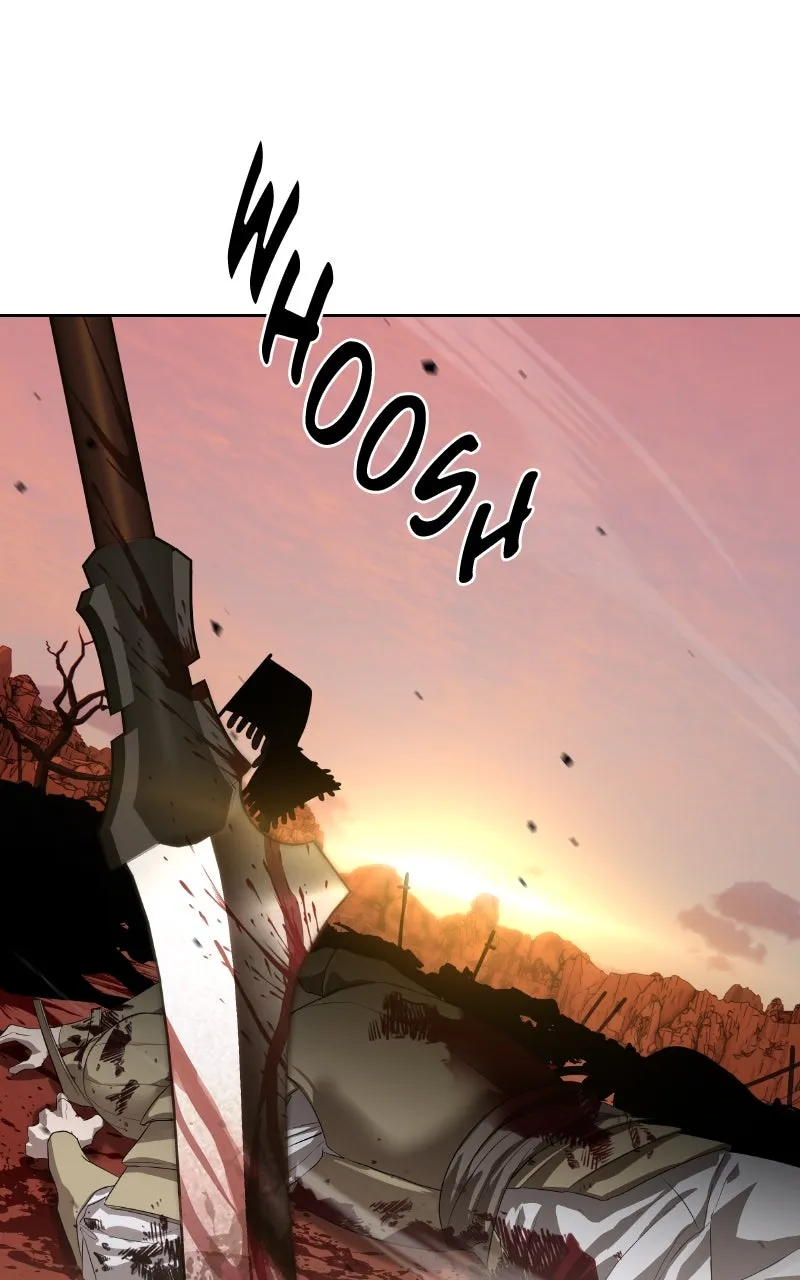 Special Civil Servant Chapter 47 page 1 - 