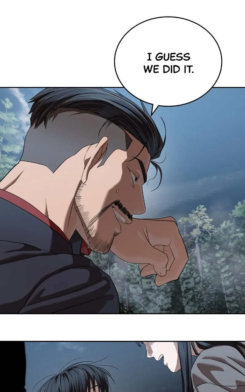 Special Civil Servant Chapter 47 page 102 - 