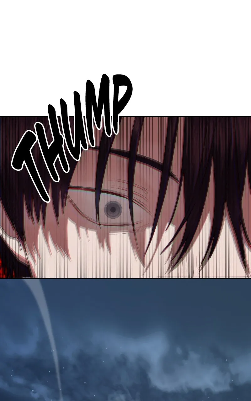 Special Civil Servant Chapter 47 page 106 - 
