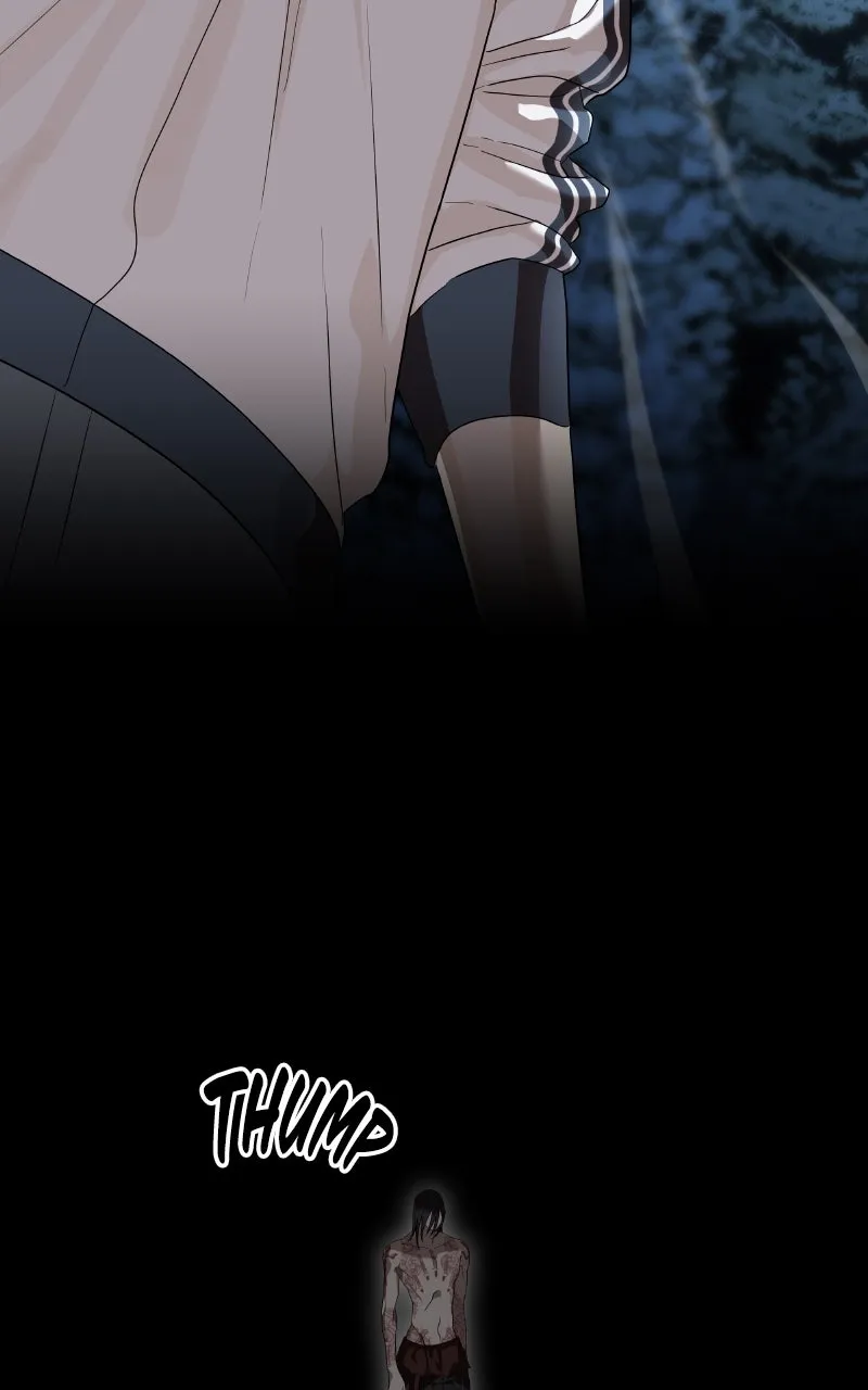 Special Civil Servant Chapter 47 page 108 - 