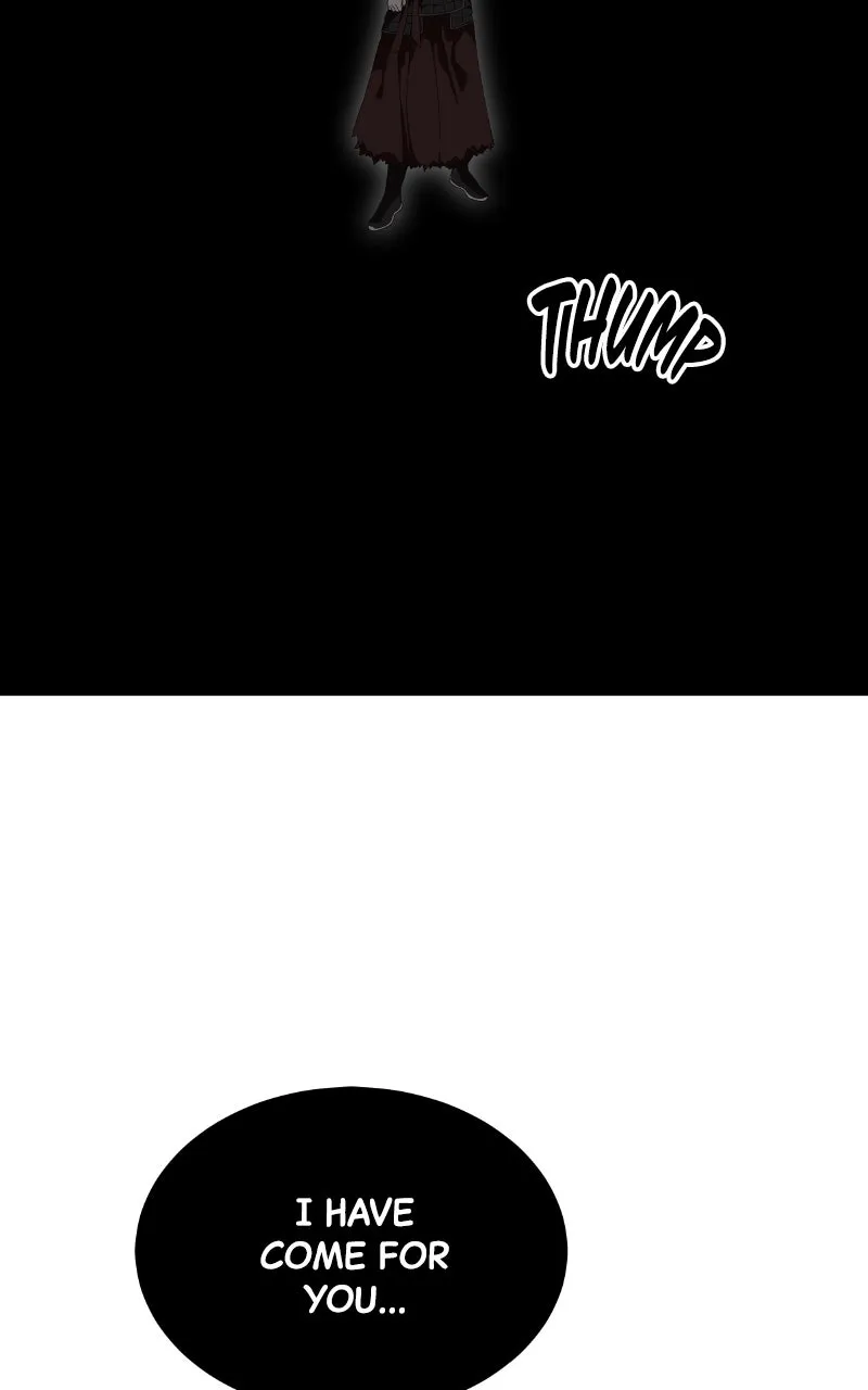Special Civil Servant Chapter 47 page 109 - 