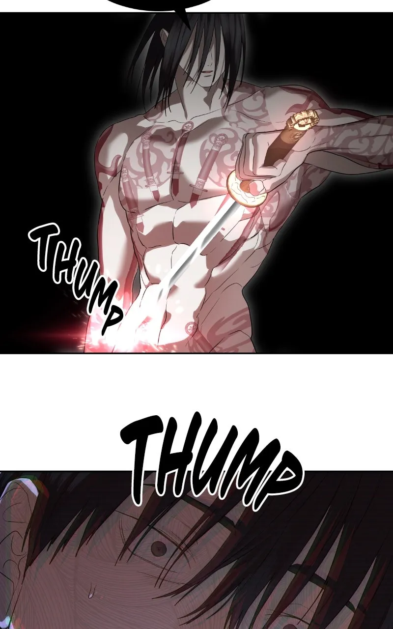 Special Civil Servant Chapter 47 page 110 - 