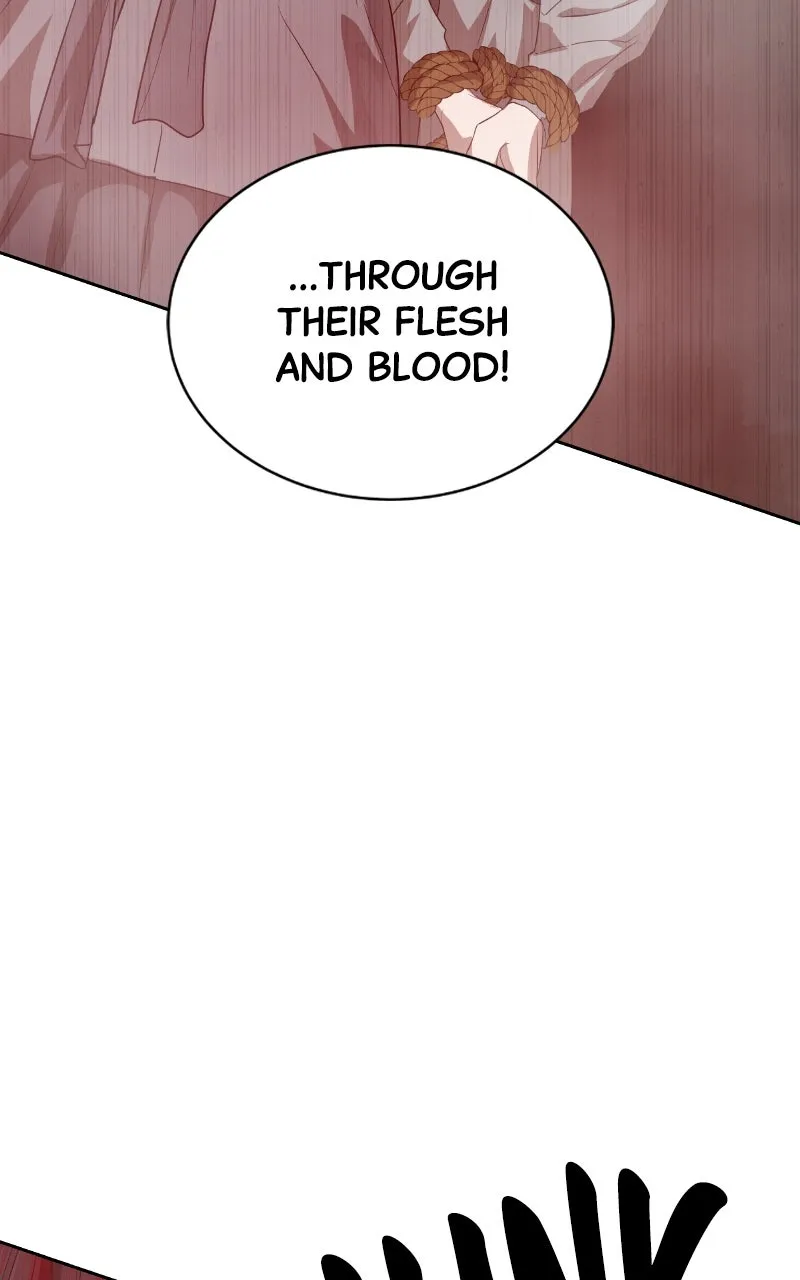 Special Civil Servant Chapter 47 page 12 - 