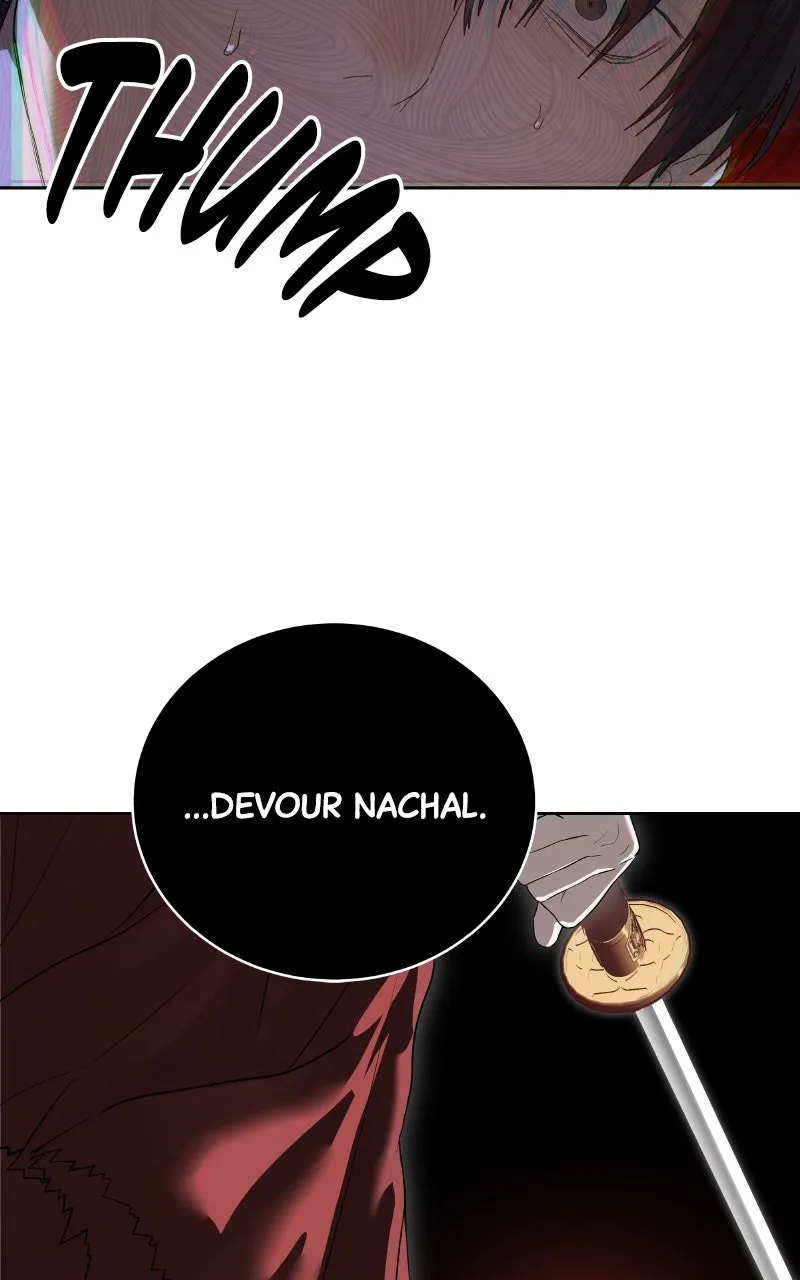 Special Civil Servant Chapter 47 page 111 - 