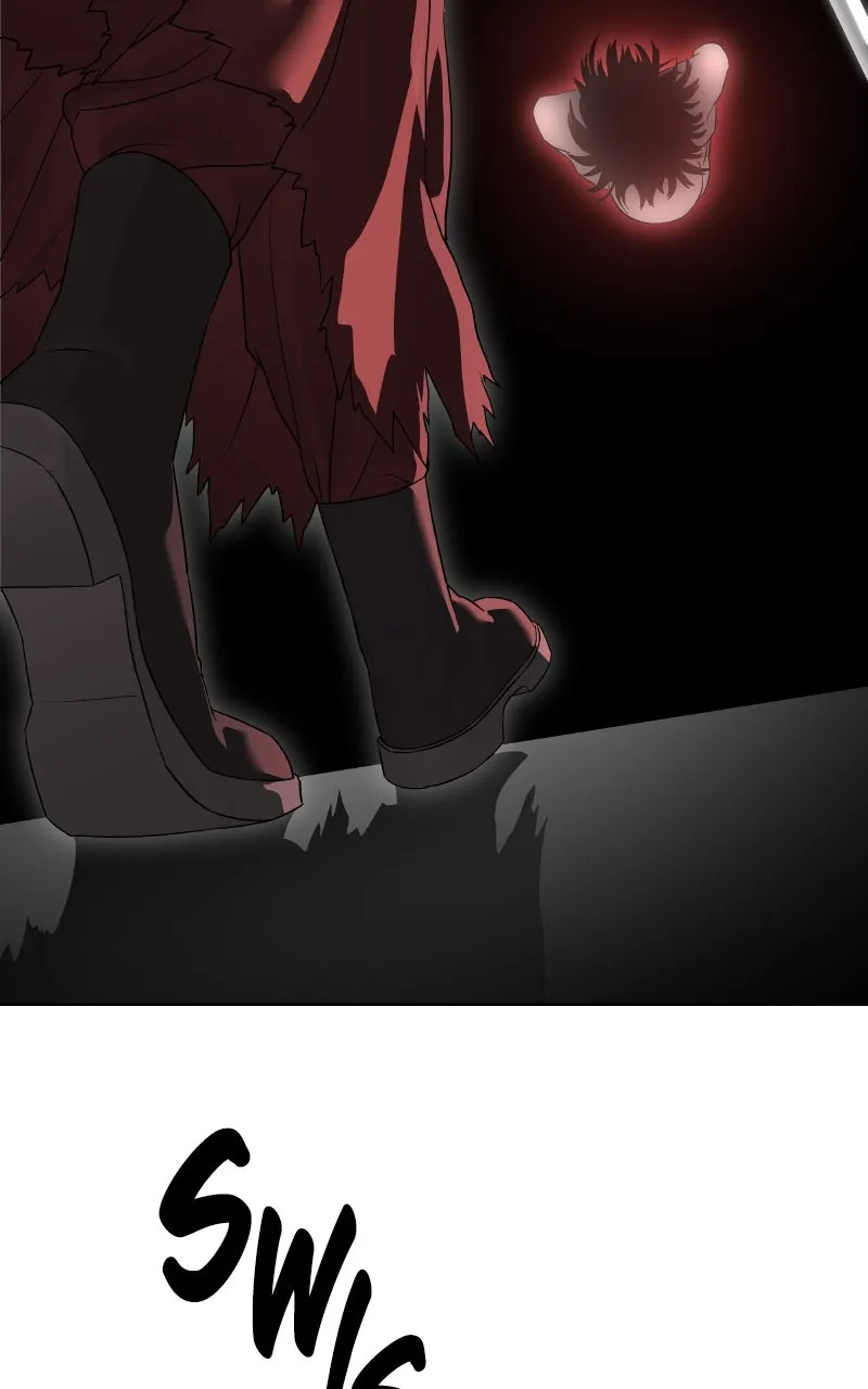 Special Civil Servant Chapter 47 page 112 - 