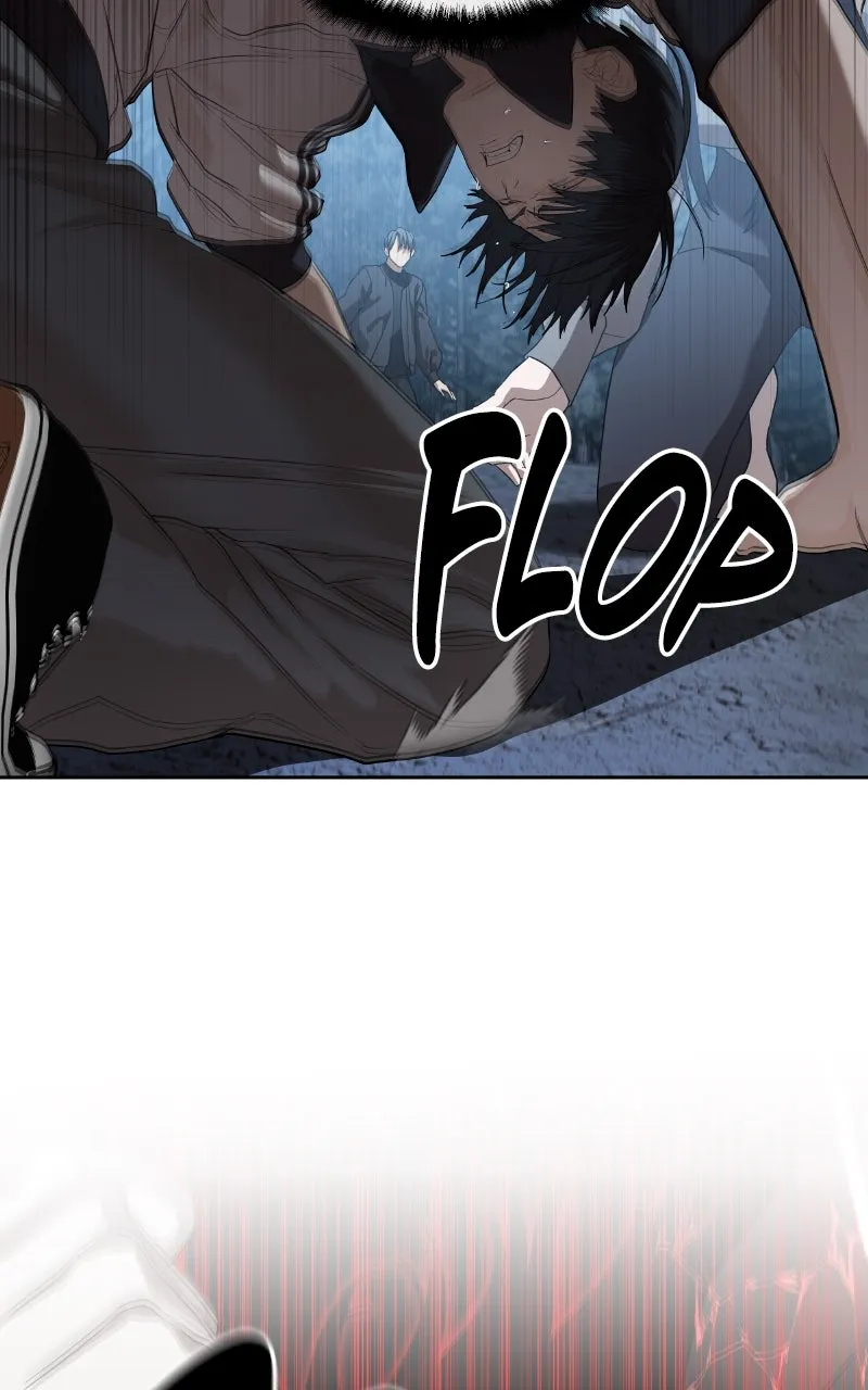 Special Civil Servant Chapter 47 page 114 - 
