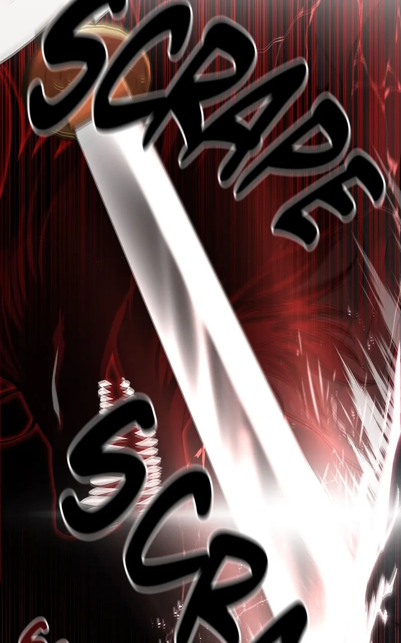 Special Civil Servant Chapter 47 page 115 - 