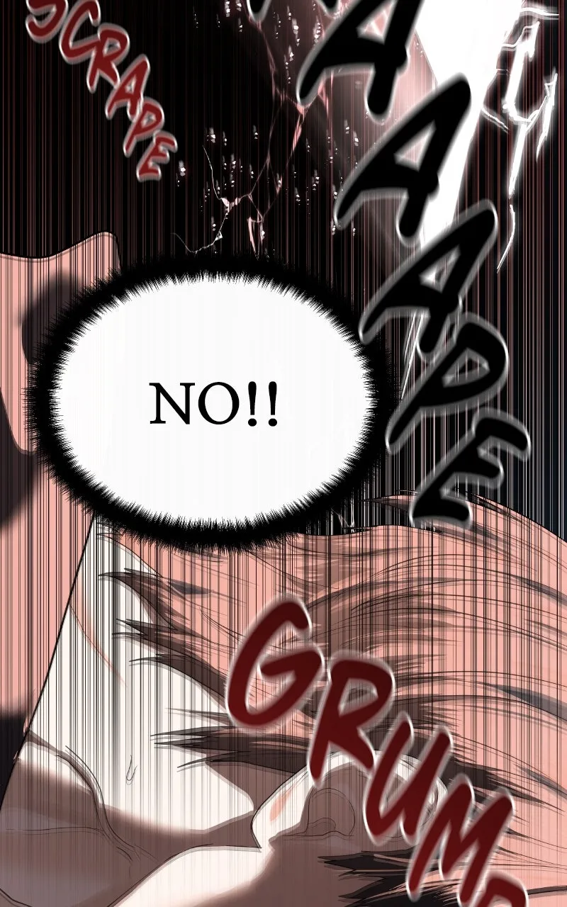 Special Civil Servant Chapter 47 page 116 - 