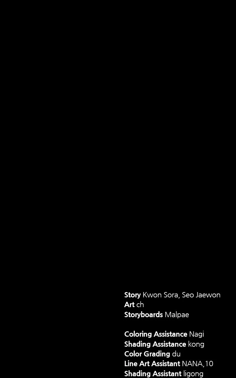 Special Civil Servant Chapter 47 page 119 - 
