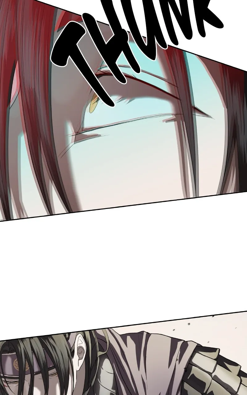 Special Civil Servant Chapter 47 page 13 - 