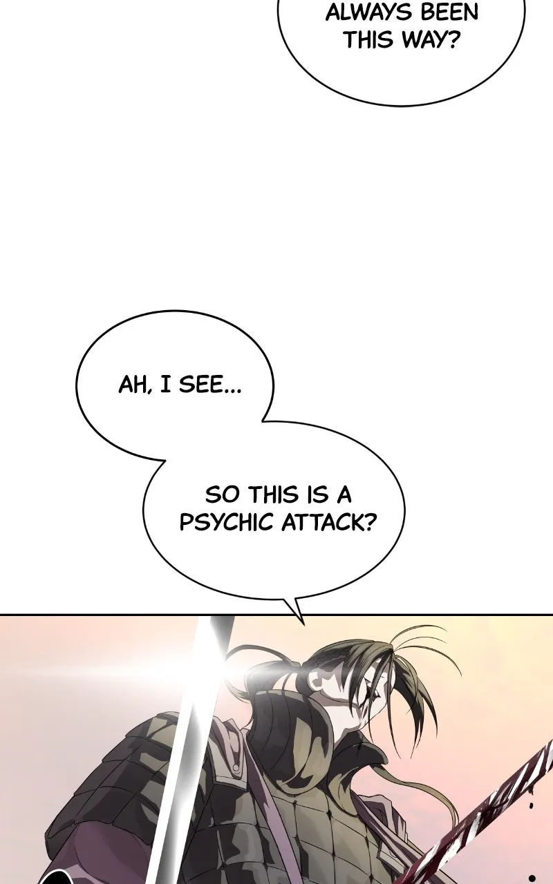 Special Civil Servant Chapter 47 page 16 - 