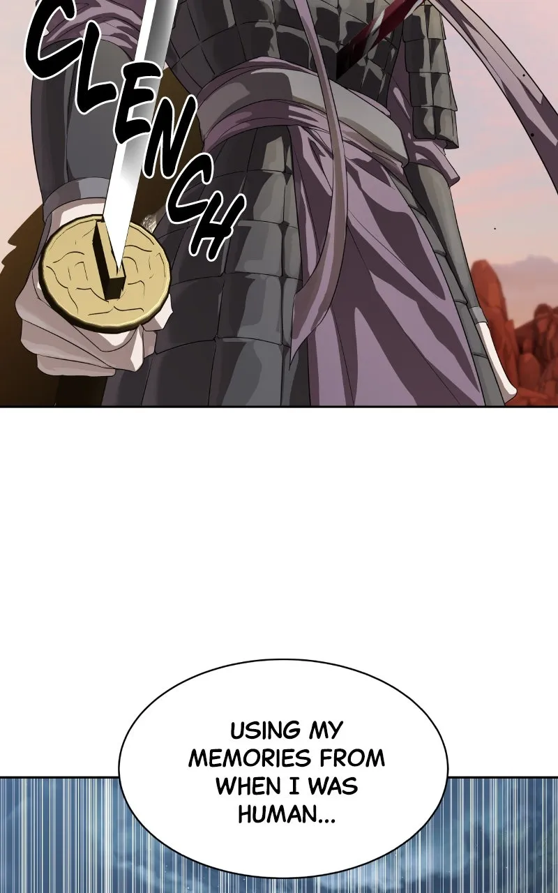 Special Civil Servant Chapter 47 page 17 - 