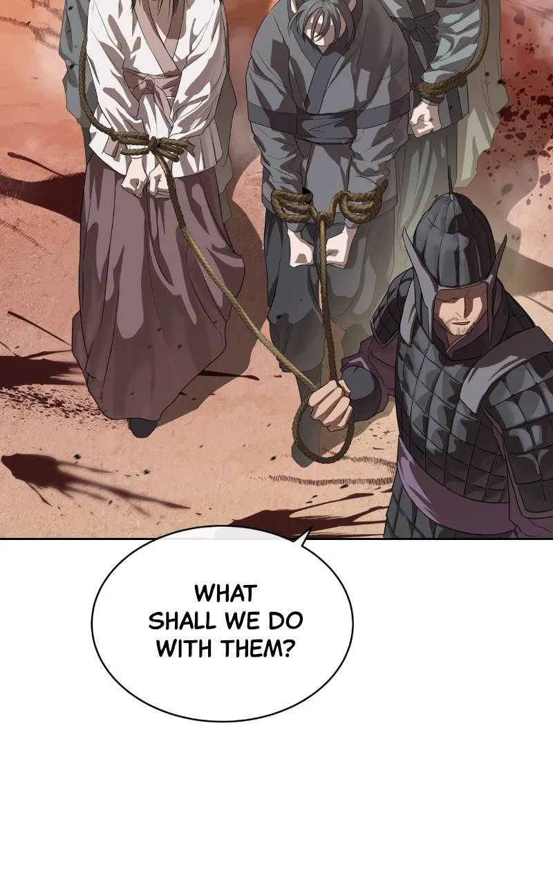 Special Civil Servant Chapter 47 page 4 - 