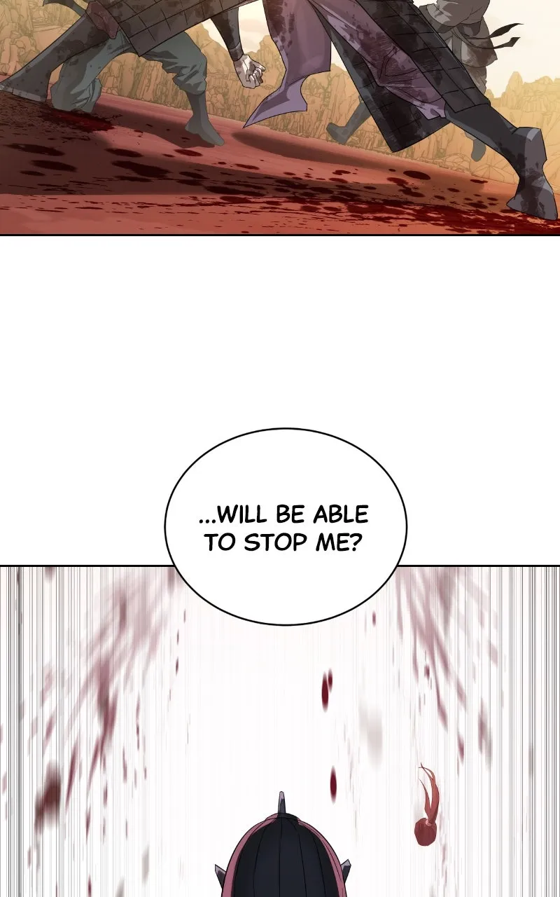 Special Civil Servant Chapter 47 page 32 - 