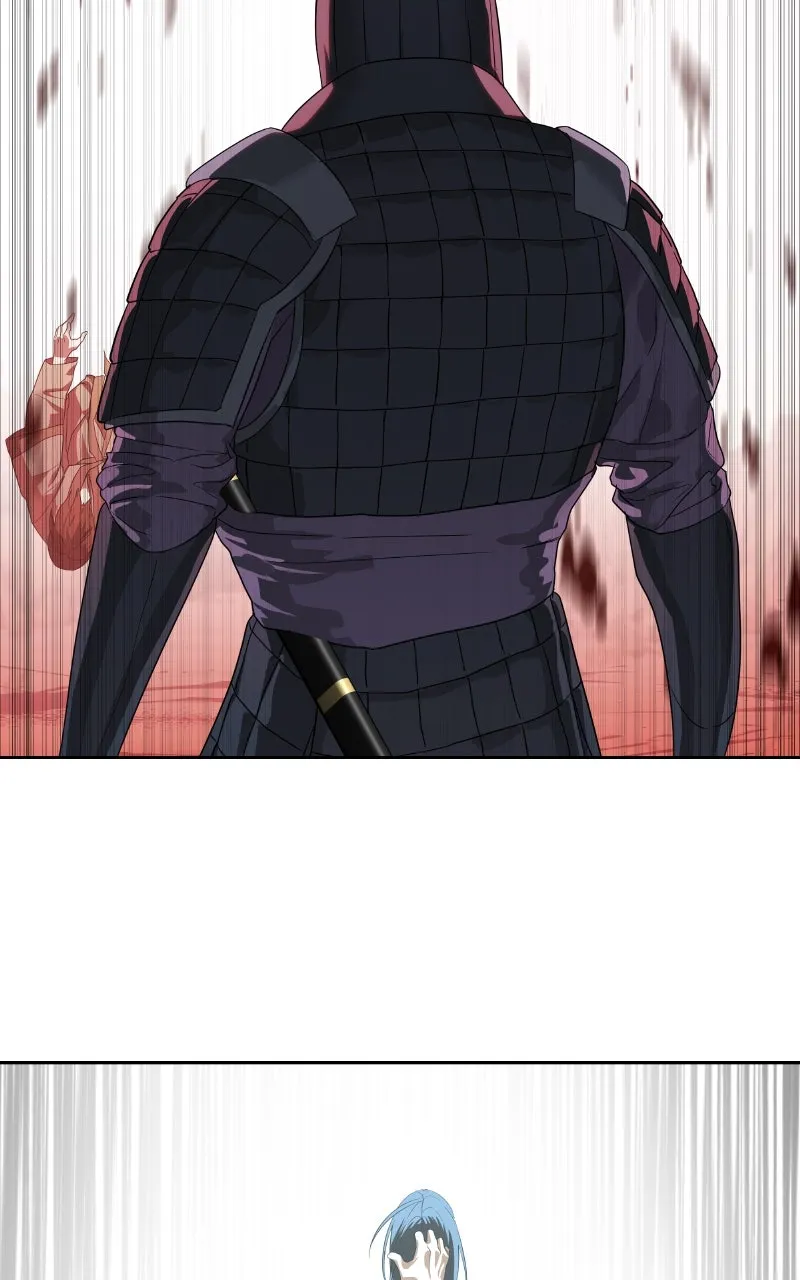 Special Civil Servant Chapter 47 page 33 - 