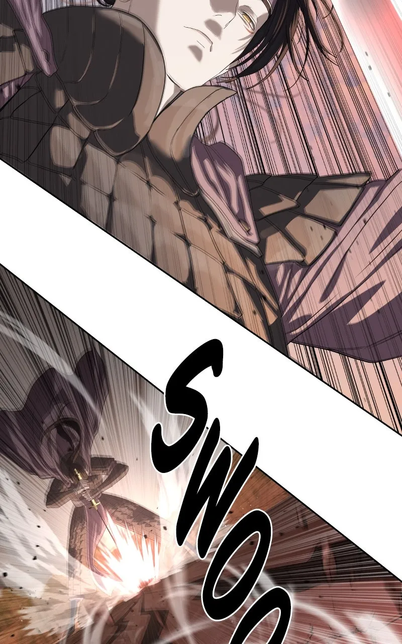Special Civil Servant Chapter 47 page 38 - 