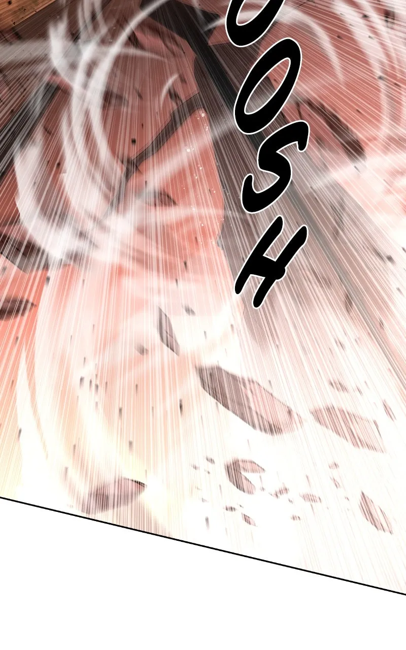 Special Civil Servant Chapter 47 page 39 - 