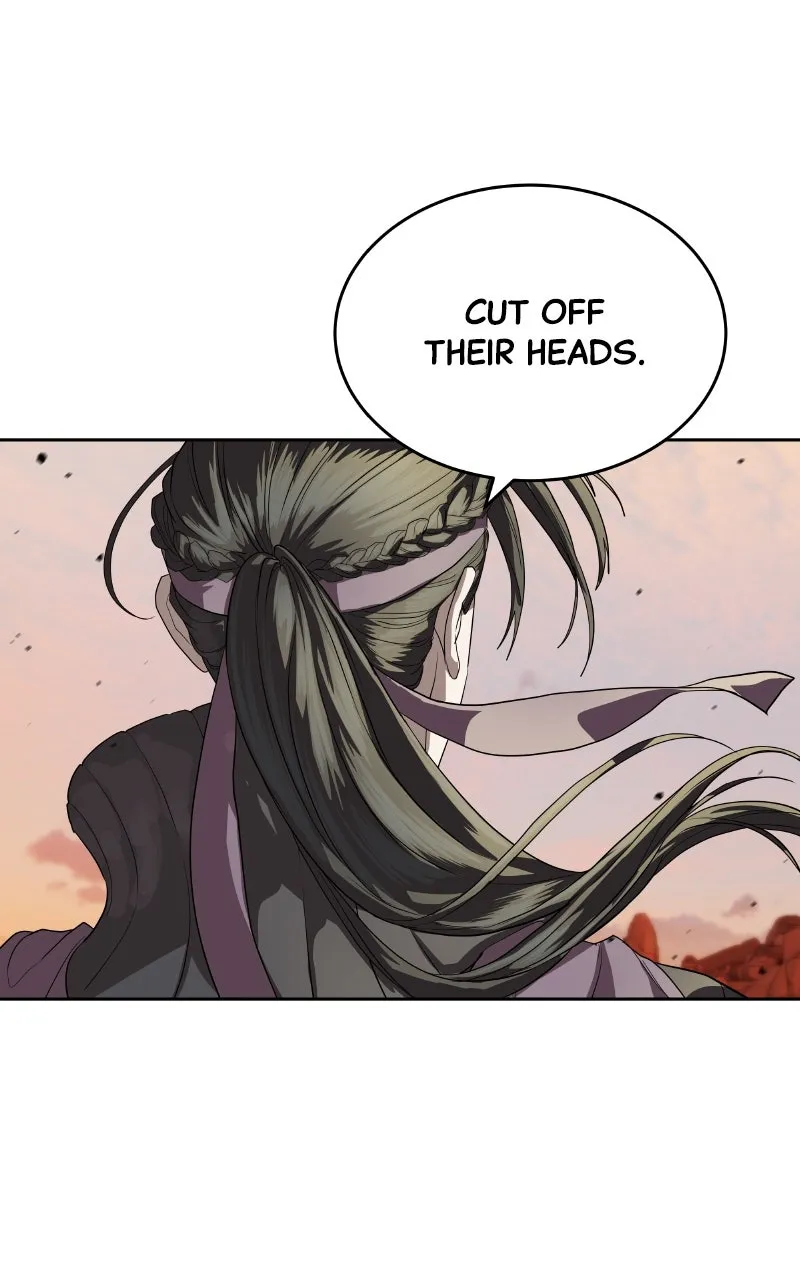Special Civil Servant Chapter 47 page 5 - 