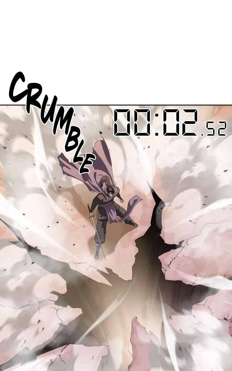 Special Civil Servant Chapter 47 page 41 - 