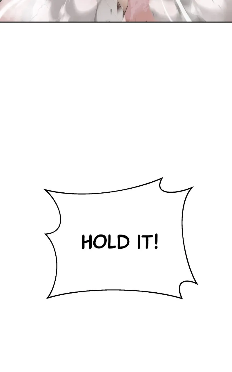 Special Civil Servant Chapter 47 page 42 - 