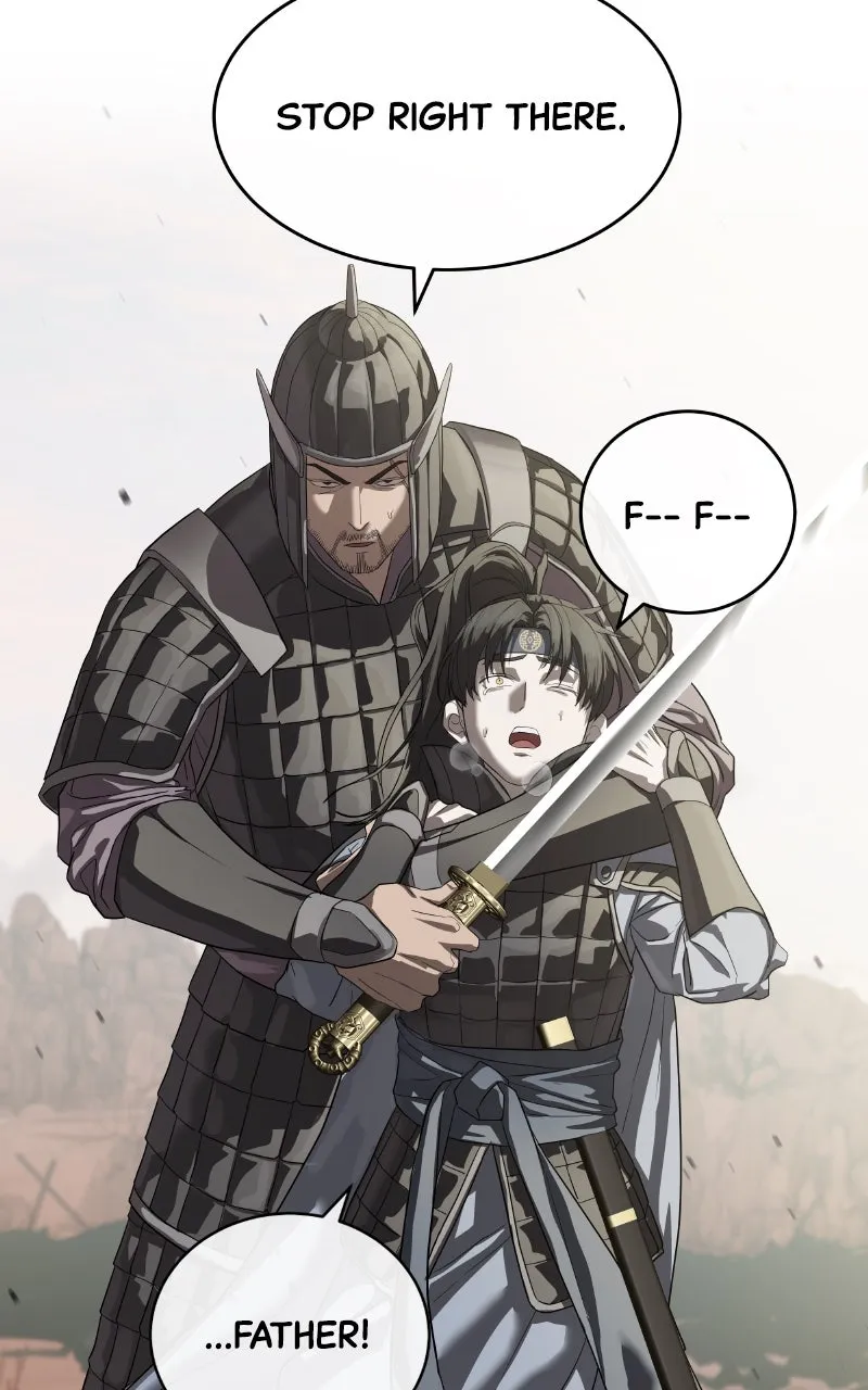Special Civil Servant Chapter 47 page 44 - 
