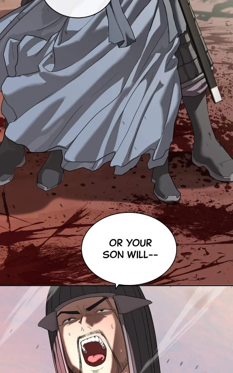 Special Civil Servant Chapter 47 page 45 - 