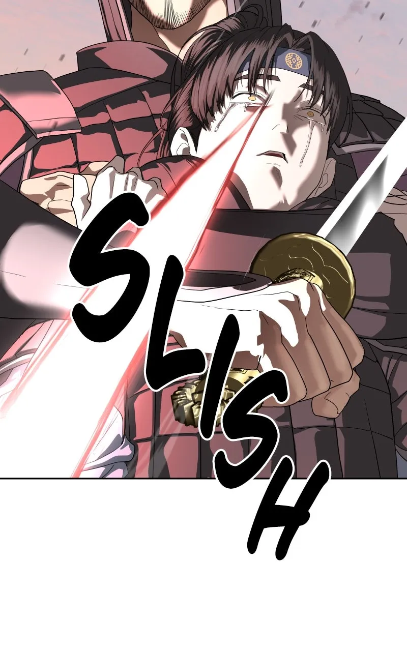 Special Civil Servant Chapter 47 page 46 - 