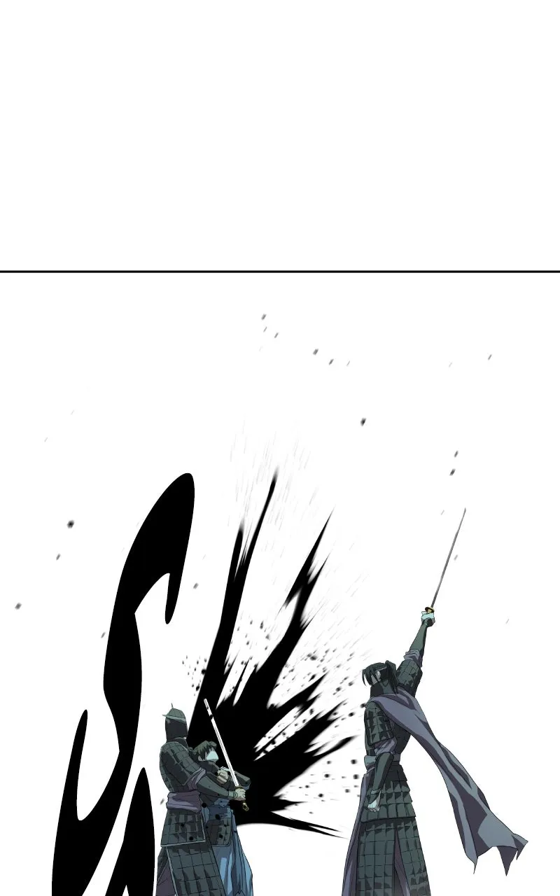Special Civil Servant Chapter 47 page 48 - 