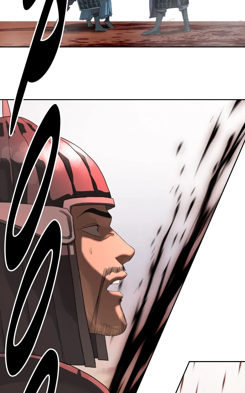 Special Civil Servant Chapter 47 page 49 - 